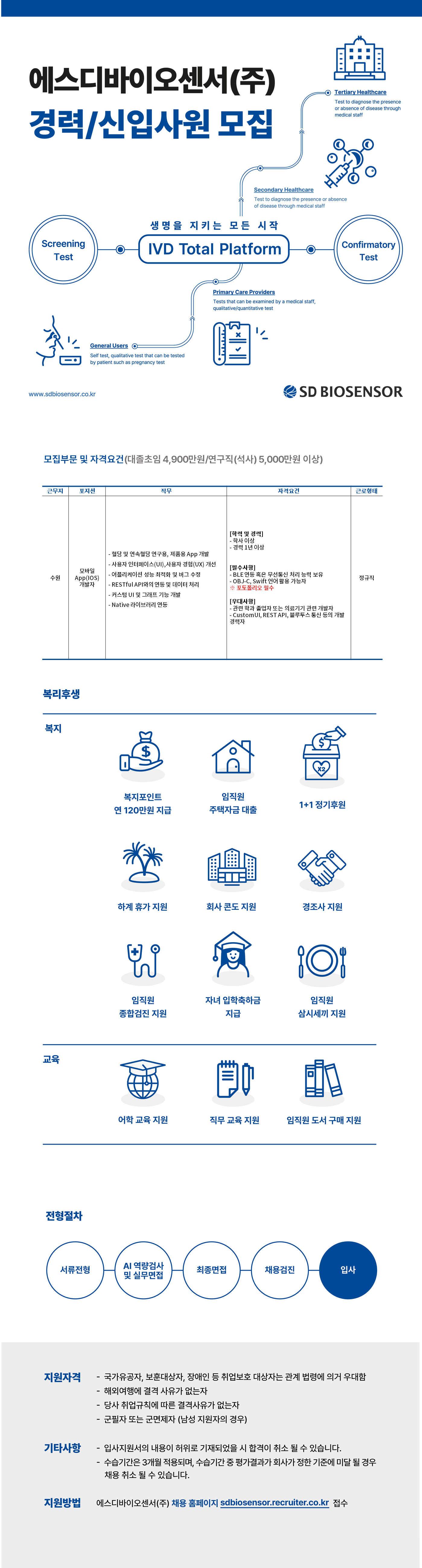 모바일개발.png