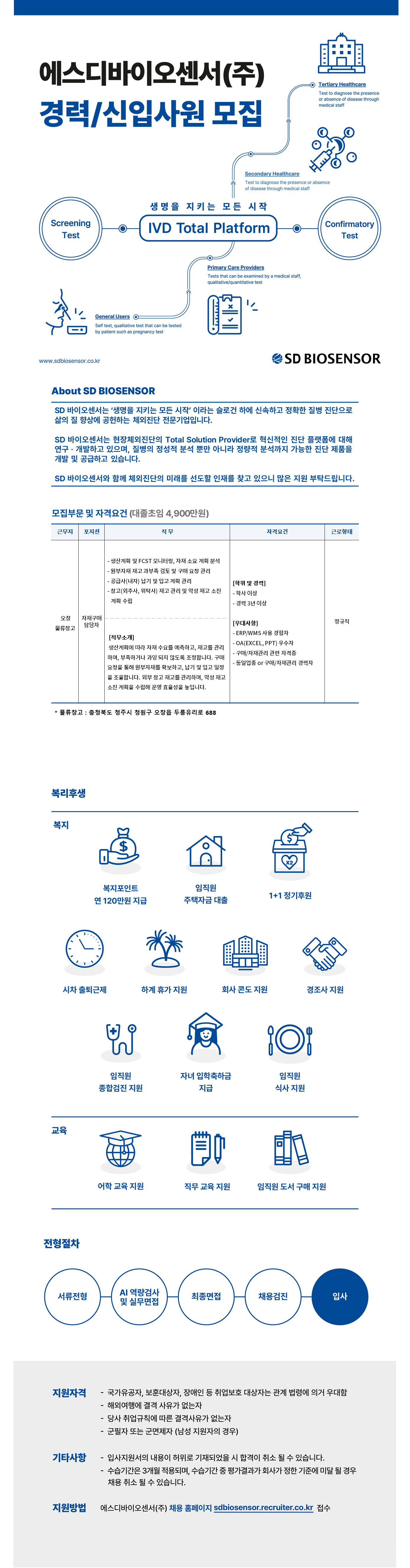 자재.png