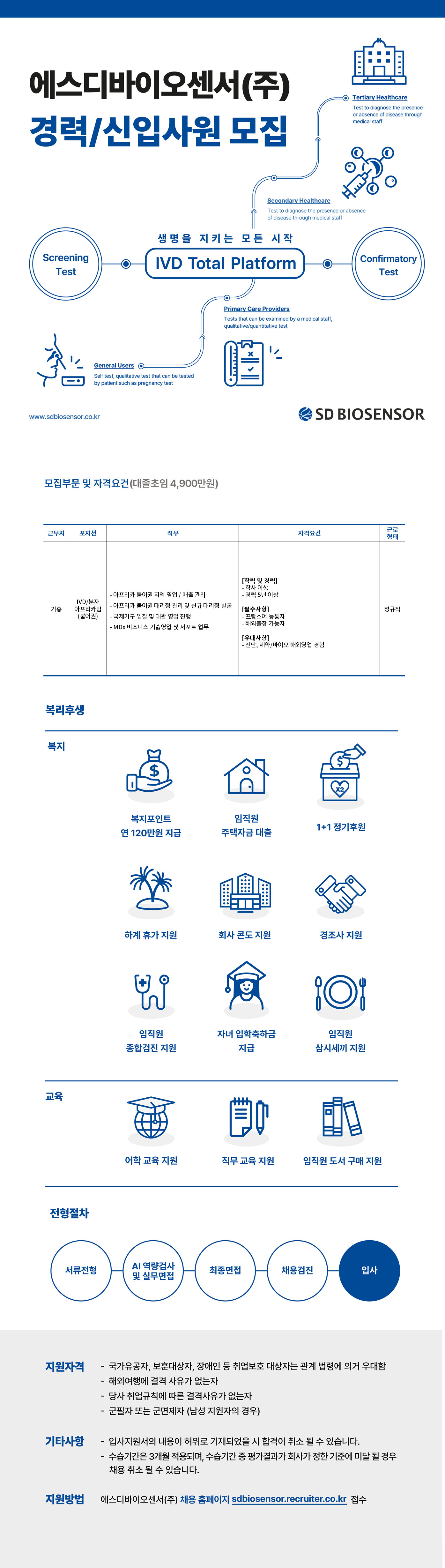 아프리카.png