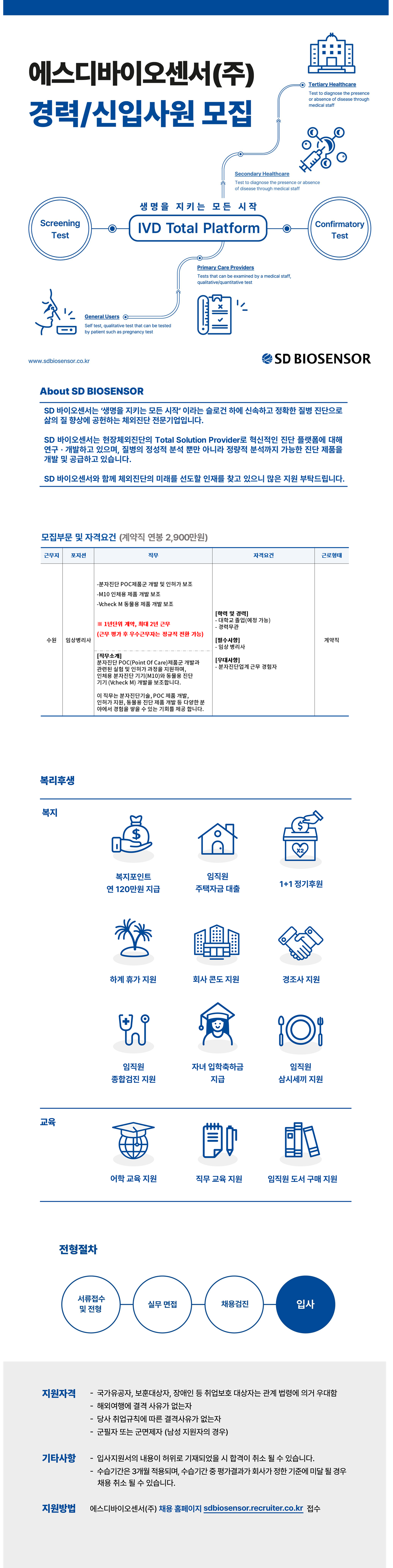 임상병리사.png