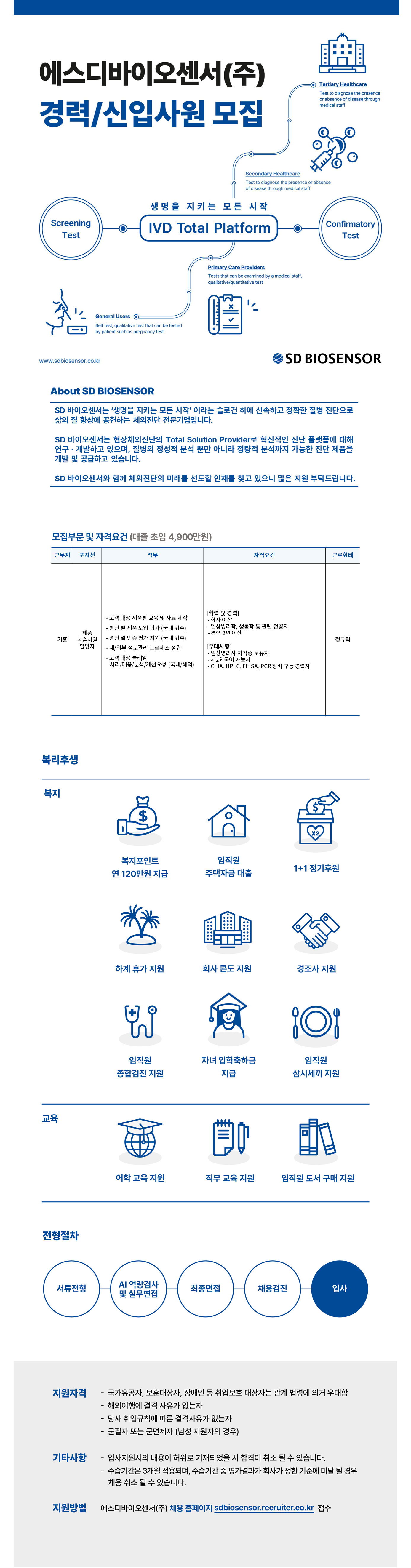 원본 공고 이미지 1