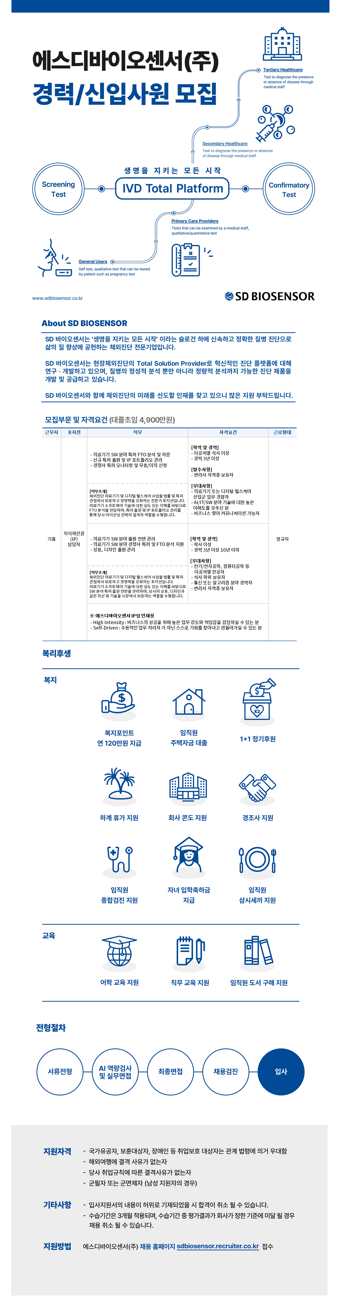 원본 공고 이미지 1