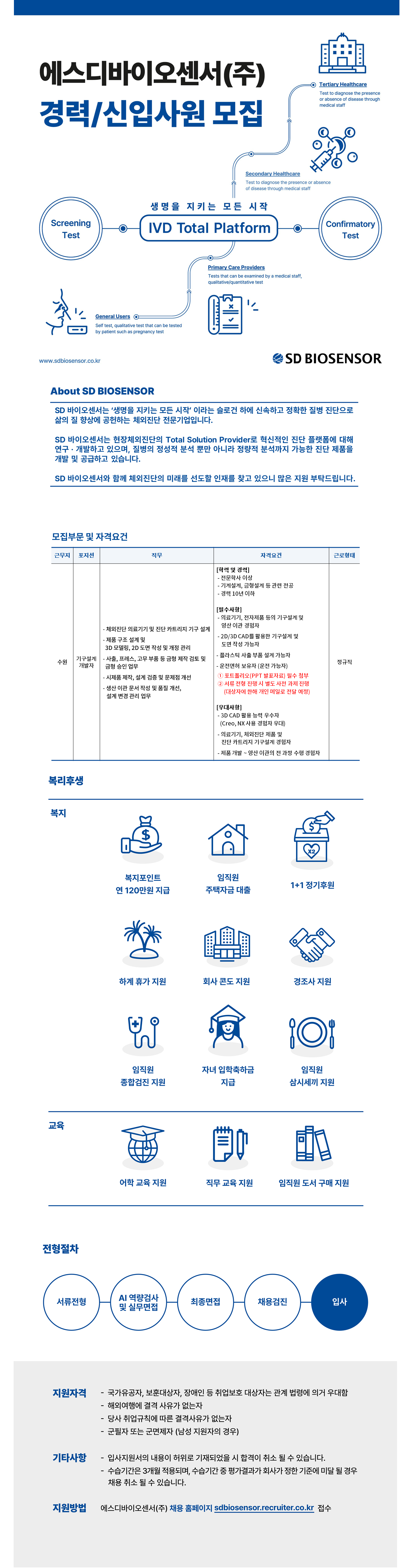원본 공고 이미지 1