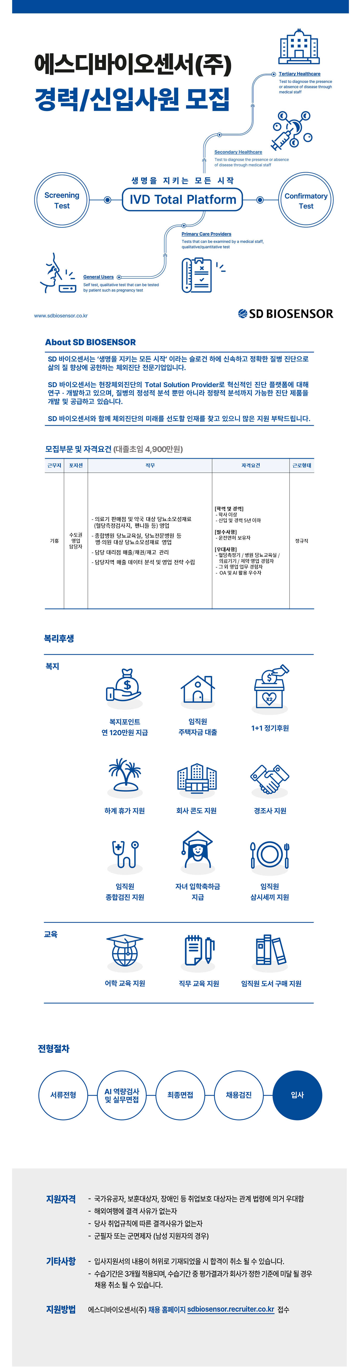 원본 공고 이미지 1
